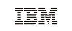 IBM(世界前500企业，全球市值前二的科技企业)