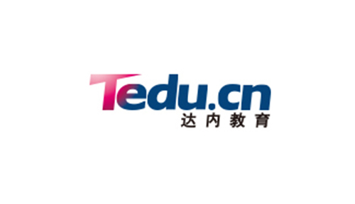进入IT行业做哪行更好