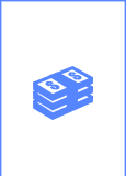 icon9