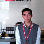 student1