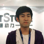 student3