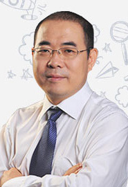 刘老师