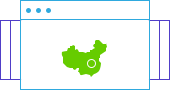 Oracle认证