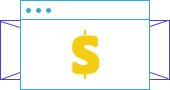 好就业