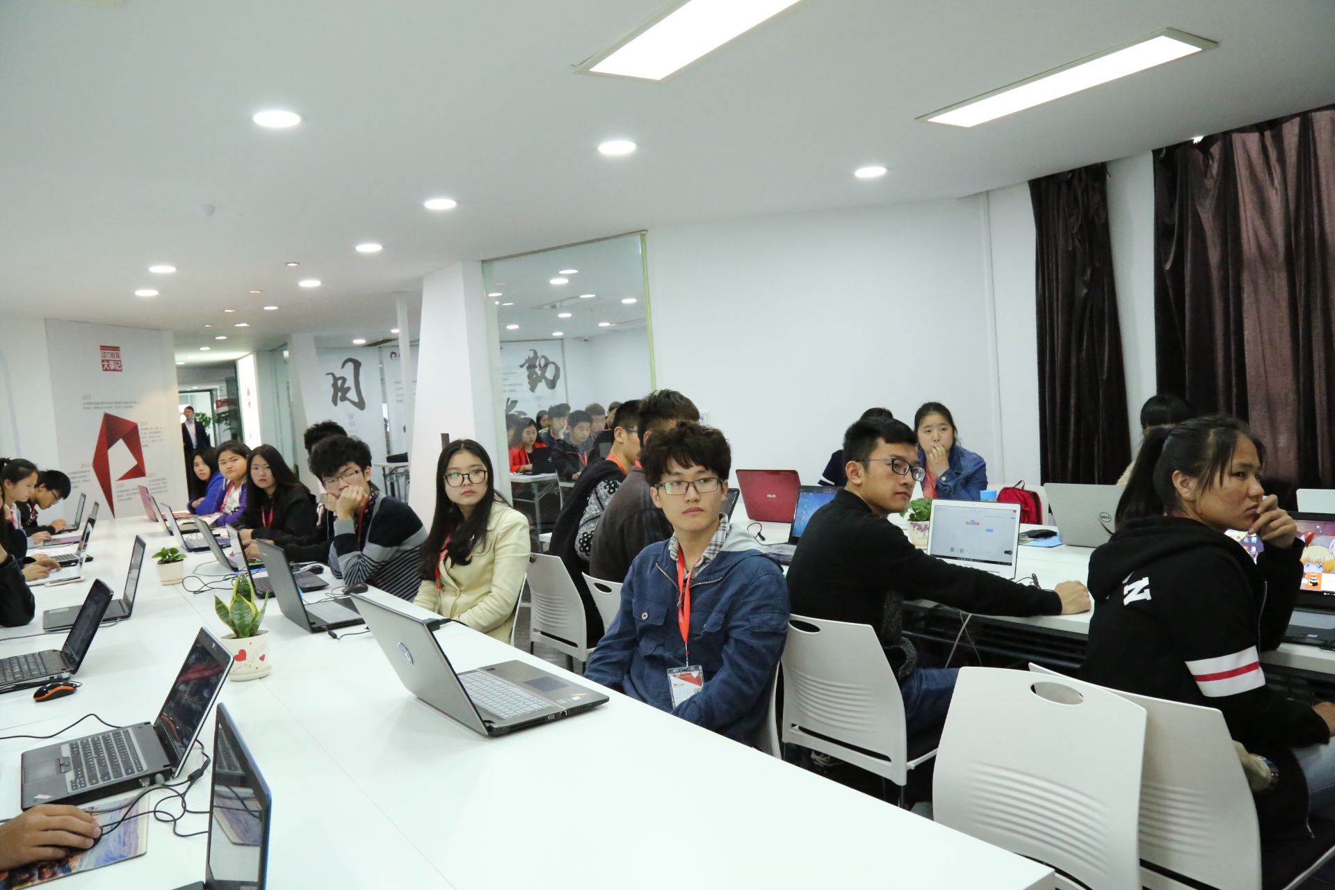 上海it培训价格是多少
