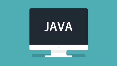 java