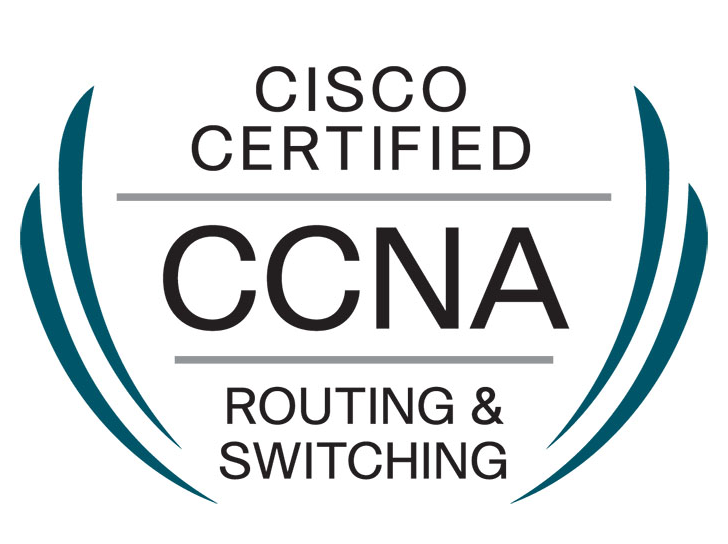 ccna