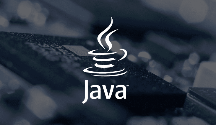 java