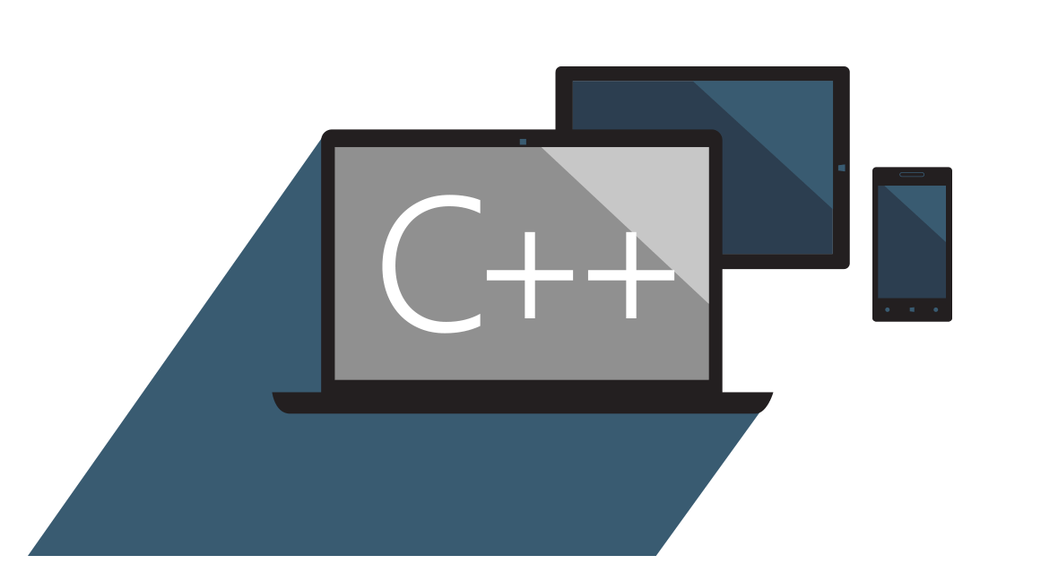 c++