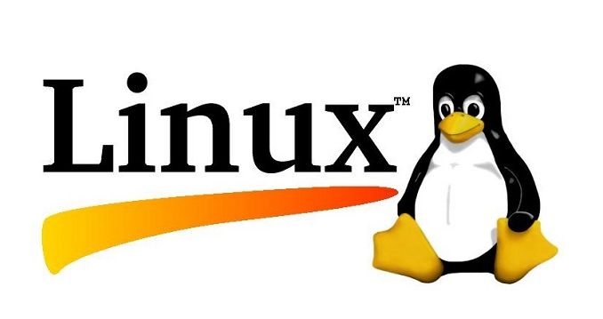 linux