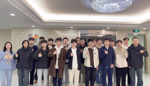 上海达内网络运维培训NTD-上海徐家汇中心-2503