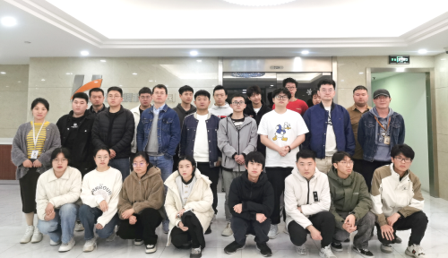 上海达内人工智能培训AID-上海徐家汇中心-2503