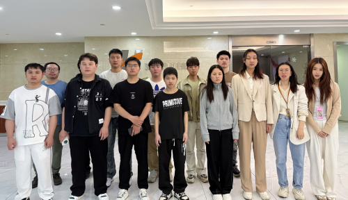 上海达内影视后期培训VFX-上海徐家汇中心-2504