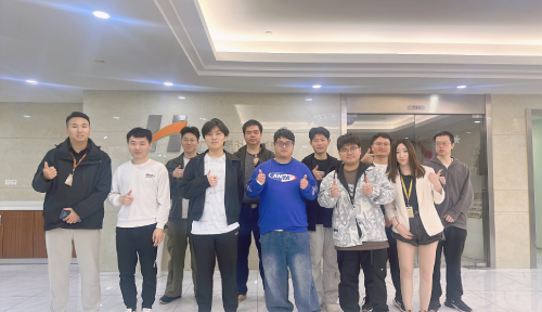 上海达内Linux云计算培训NSD-上海徐家汇中心-2504