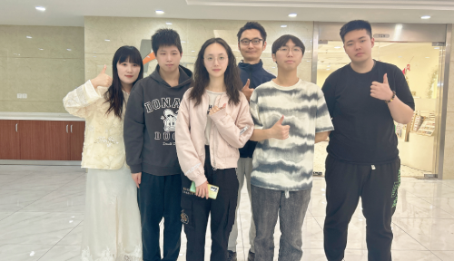 上海达内Java开发培训JSD-上海徐家汇中心-2504