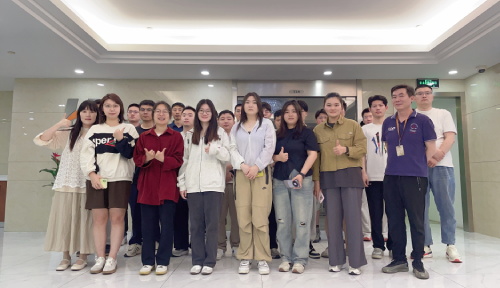 上海达内人工智能培训AID-上海徐家汇中心-2505
