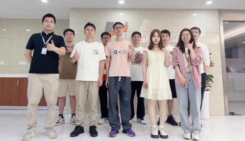 上海达内网络运维培训NTD-上海徐家汇中心-2506