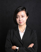 达内web前端老师